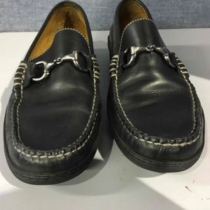 Peter Millar Men's Causal Loafers